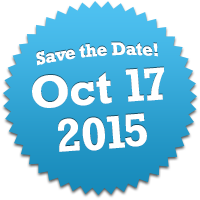 October 17, 2015